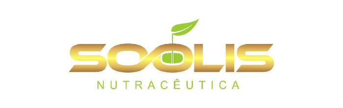 Soolis Nutraceutica